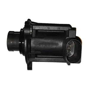 BUGIAD BSP25036