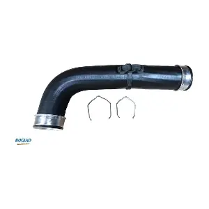 82662Prokit BUGIAD