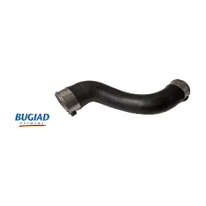 82497 BUGIAD