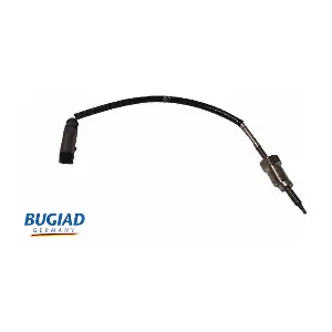 BES18348 BUGIAD