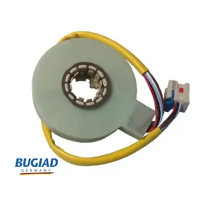 BSS49407 BUGIAD