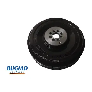 BUGIAD BCP16707