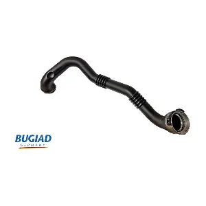 82524 BUGIAD
