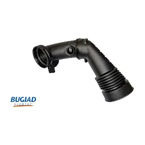 BUGIAD 82575