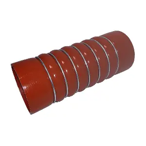 721402 DT Spare Parts