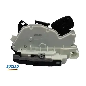 BSP24819 BUGIAD
