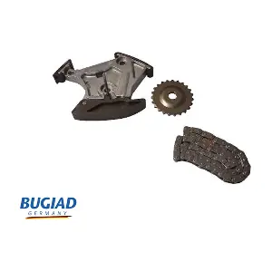 SET22 BUGIAD