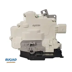 BSP23804 BUGIAD