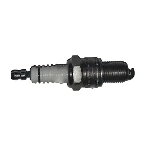 BUGIAD BSP24723