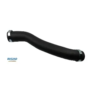 BUGIAD 82074