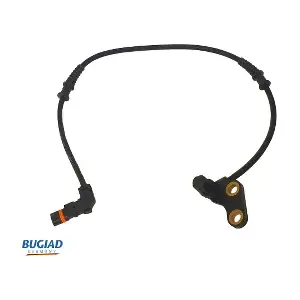 73127 BUGIAD