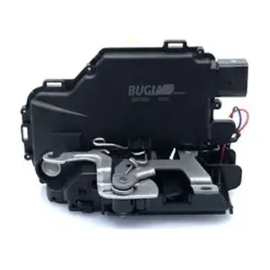 BSP20491 BUGIAD