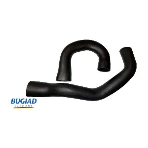 82537 BUGIAD