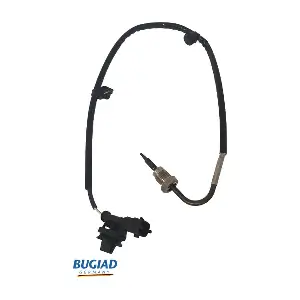 BES18336 BUGIAD
