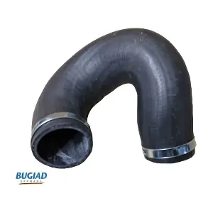 82256 BUGIAD