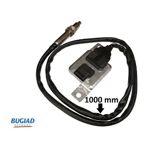 BNX74017 BUGIAD