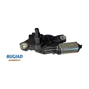 BUGIAD BWM50666