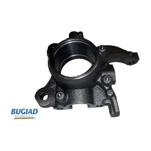BUGIAD BSP25142
