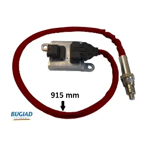 BNX74002 BUGIAD
