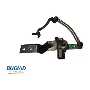 BXS19619 BUGIAD