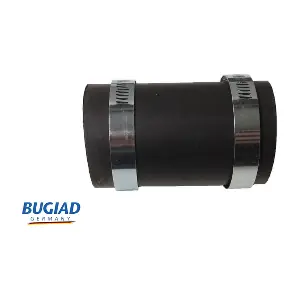 82553 BUGIAD