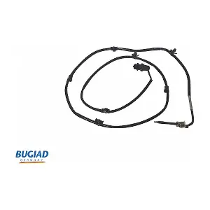 BES18306 BUGIAD