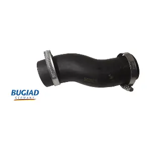 82345 BUGIAD