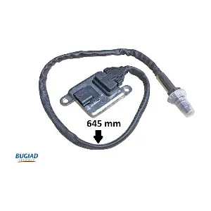 BNX74056 BUGIAD