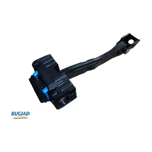 BDC12421 BUGIAD