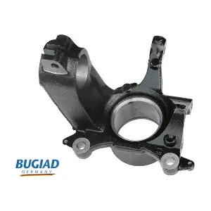 BSP25288 BUGIAD