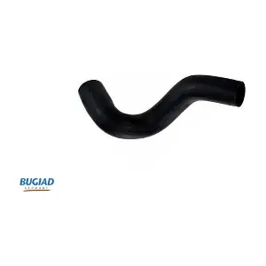 88634 BUGIAD