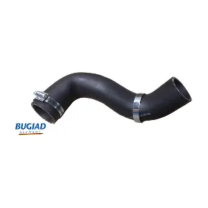 82290 BUGIAD