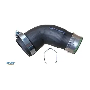 BUGIAD 81952Prokit