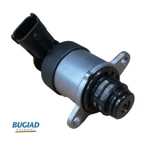 BFM54205 BUGIAD