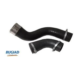 82462 BUGIAD