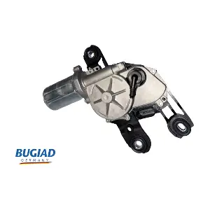 BWM50682 BUGIAD