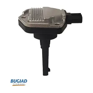 BOL15947 BUGIAD