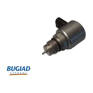 BFM54260 BUGIAD