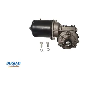 BWM50646 BUGIAD
