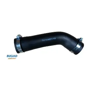82146 BUGIAD