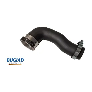 82433 BUGIAD