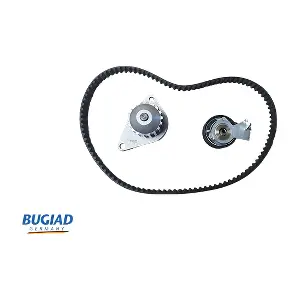 BUGIAD BTB56532