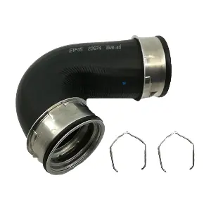 82674Prokit BUGIAD