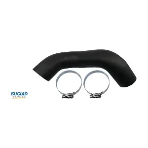 82076 BUGIAD