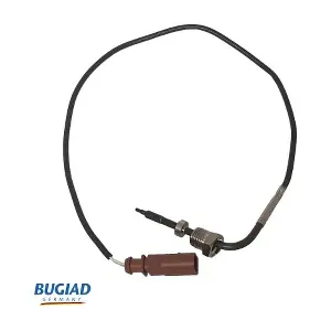 BES18333 BUGIAD
