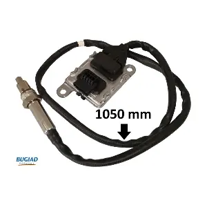 BNX74034 BUGIAD