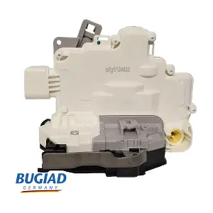 BUGIAD BSP24832