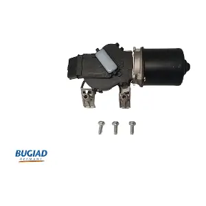 BWM50651 BUGIAD