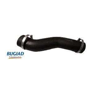 82369 BUGIAD