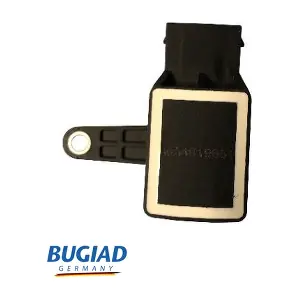 BUGIAD BXS19651